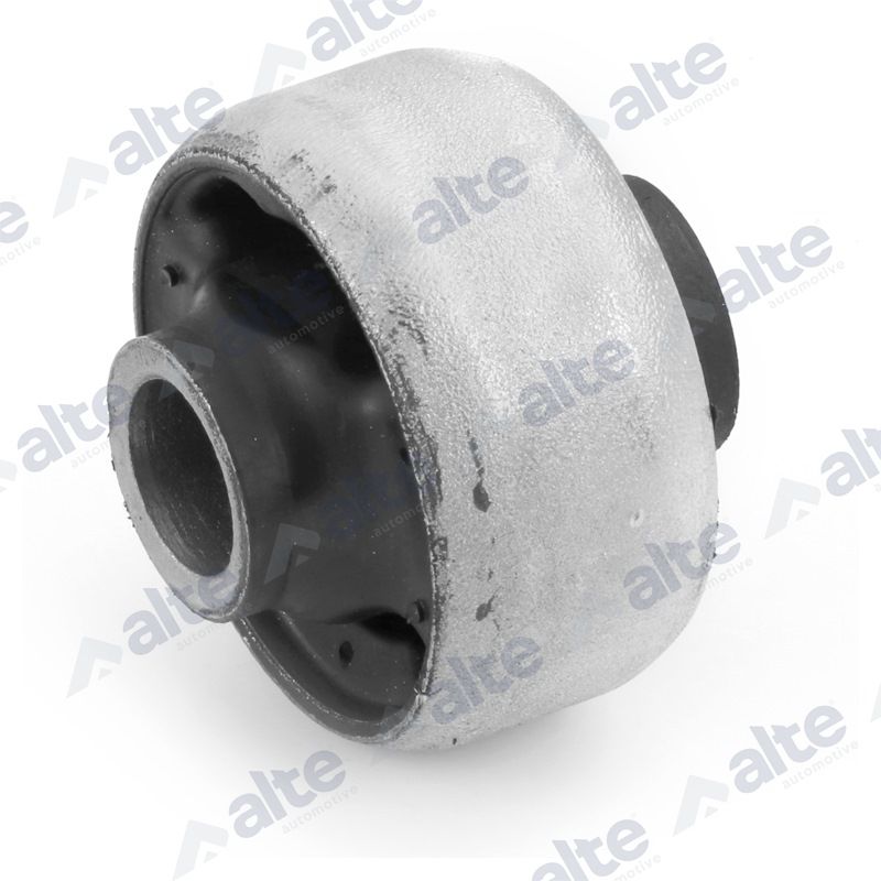 ALTE AUTOMOTIVE 80949AL Mounting, control/trailing arm