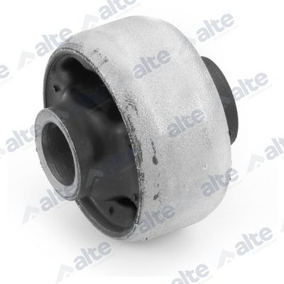 Mounting, control/trailing arm ALTE AUTOMOTIVE 80949AL