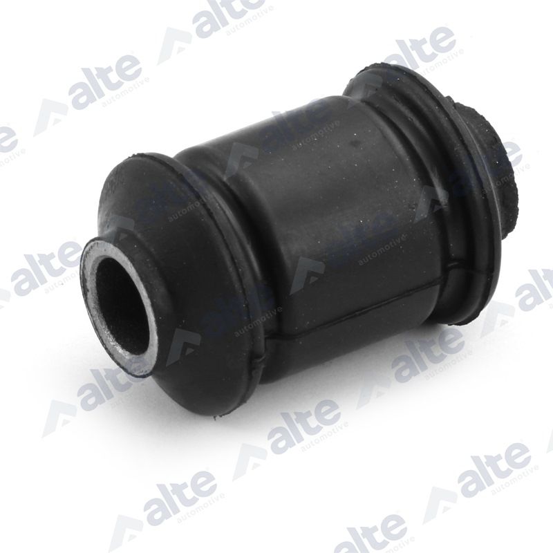 ALTE AUTOMOTIVE 80950AL Mounting, control/trailing arm
