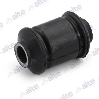 Mounting, control/trailing arm ALTE AUTOMOTIVE 80950AL