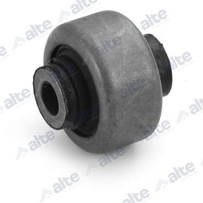Mounting, control/trailing arm ALTE AUTOMOTIVE 80962AL