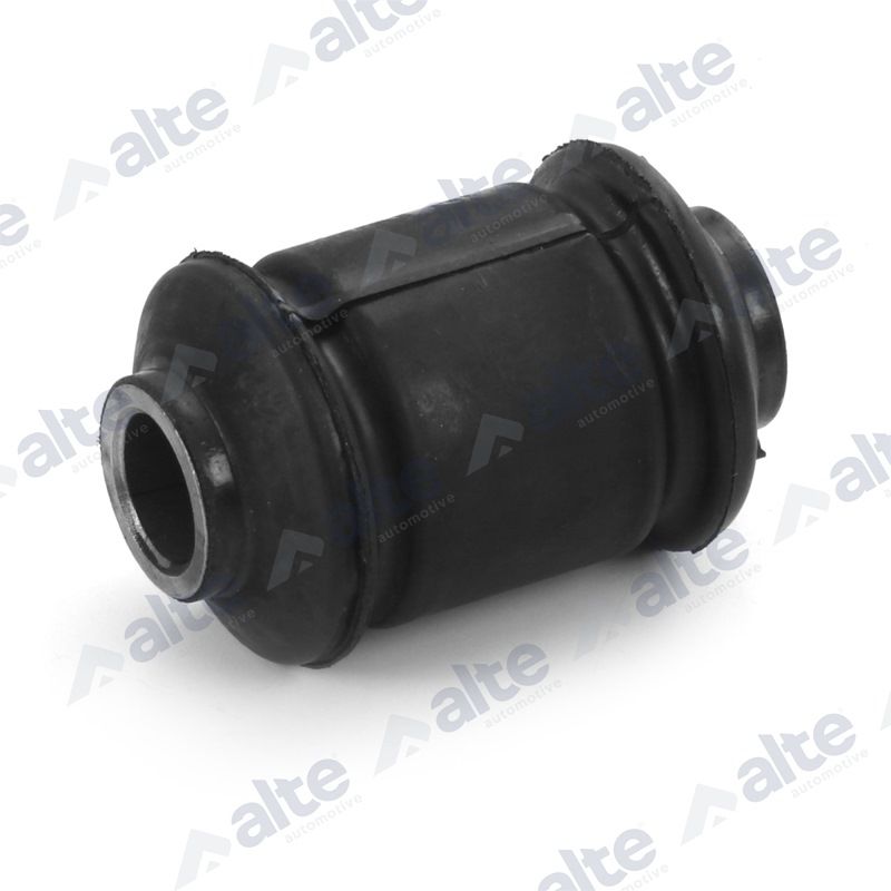 ALTE AUTOMOTIVE 80966AL Mounting, control/trailing arm