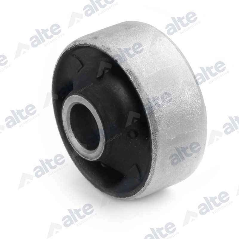 ALTE AUTOMOTIVE 80968AL Mounting, control/trailing arm