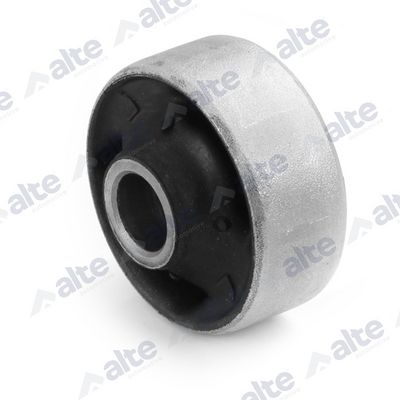 Mounting, control/trailing arm ALTE AUTOMOTIVE 80968AL