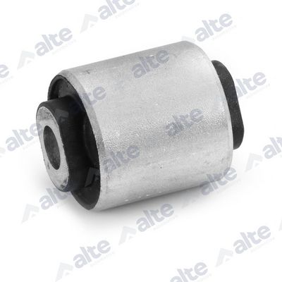 Mounting, control/trailing arm ALTE AUTOMOTIVE 80986AL