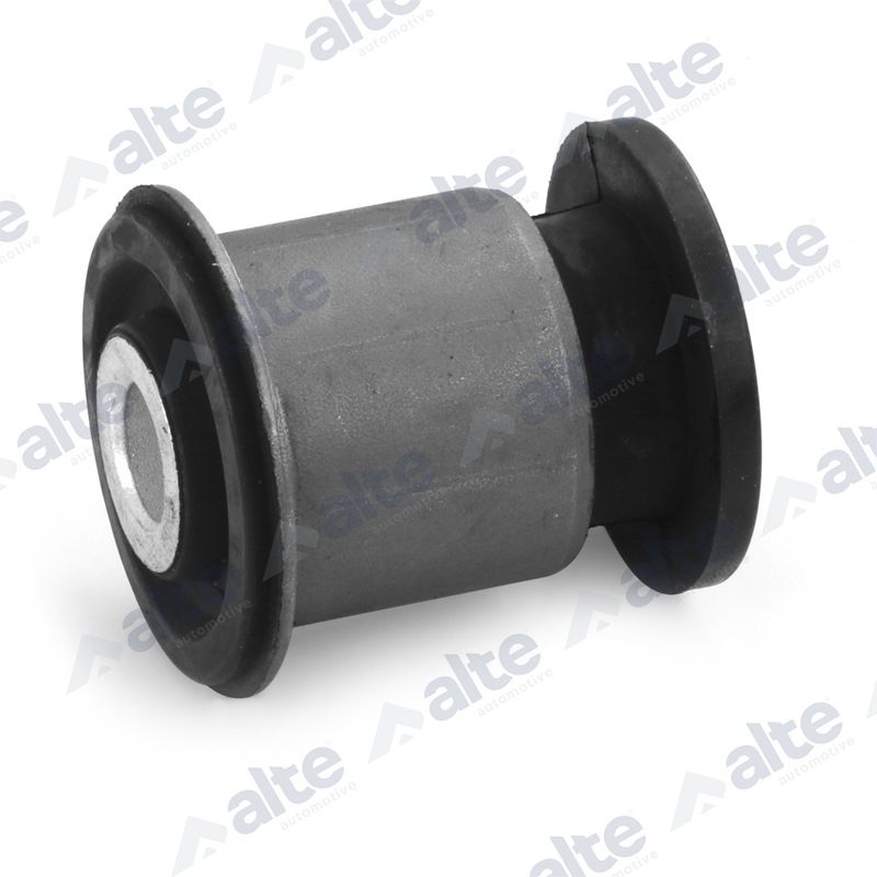 ALTE AUTOMOTIVE 80987AL Mounting, control/trailing arm