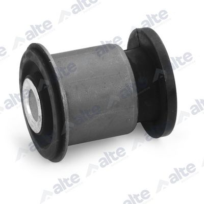 Mounting, control/trailing arm ALTE AUTOMOTIVE 80987AL