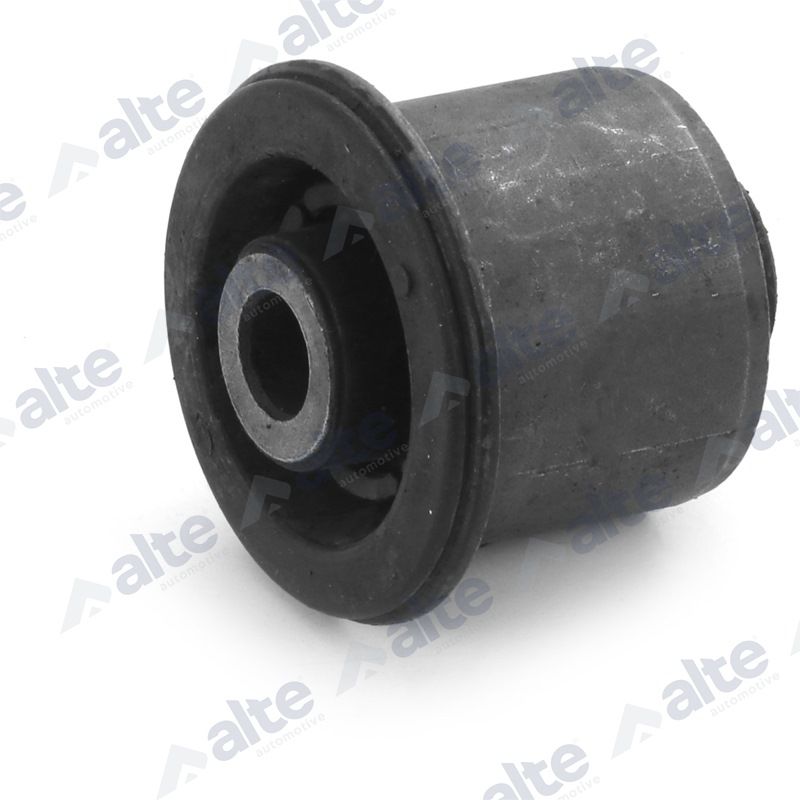 ALTE AUTOMOTIVE 80988AL Mounting, control/trailing arm