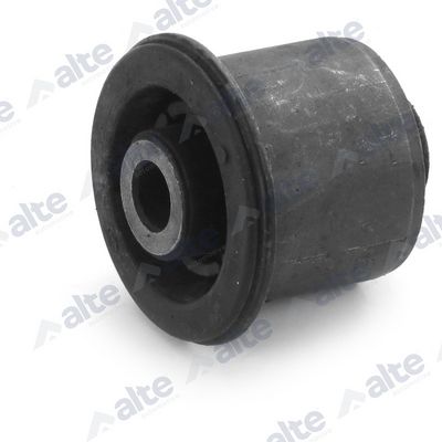 Mounting, control/trailing arm ALTE AUTOMOTIVE 80988AL