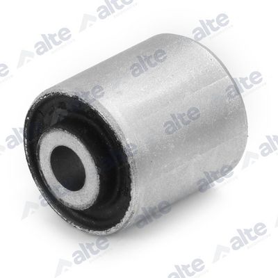 Mounting, control/trailing arm ALTE AUTOMOTIVE 80989AL