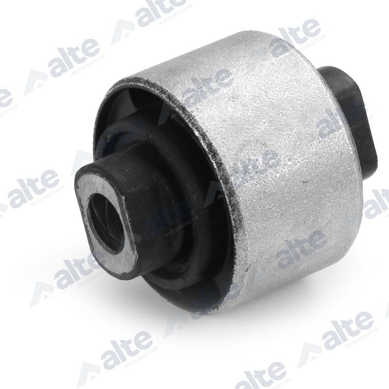 ALTE AUTOMOTIVE 80990AL Mounting, control/trailing arm
