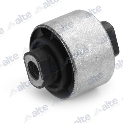 Mounting, control/trailing arm ALTE AUTOMOTIVE 80990AL
