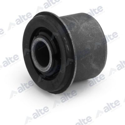 Mounting, control/trailing arm ALTE AUTOMOTIVE 81017AL