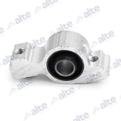 Mounting, control/trailing arm ALTE AUTOMOTIVE 81024AL