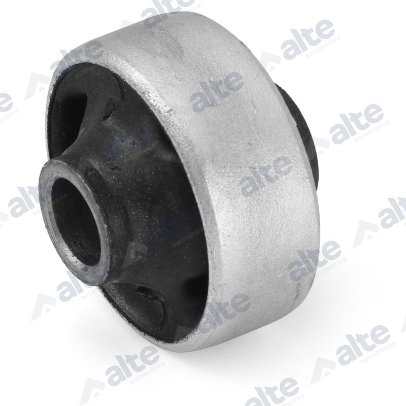ALTE AUTOMOTIVE 81027AL Mounting, control/trailing arm