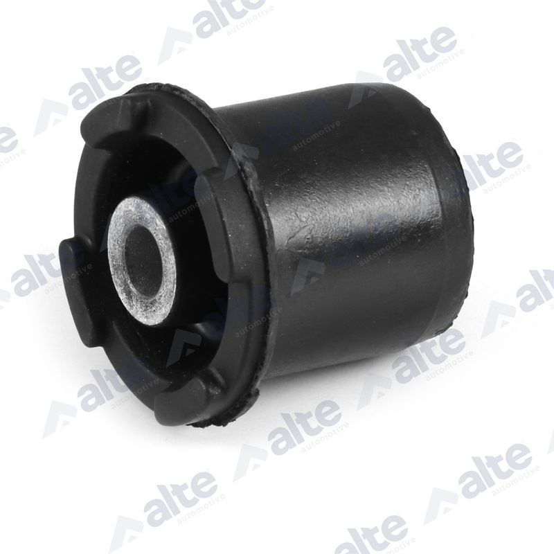 ALTE AUTOMOTIVE 81038AL Mounting, control/trailing arm