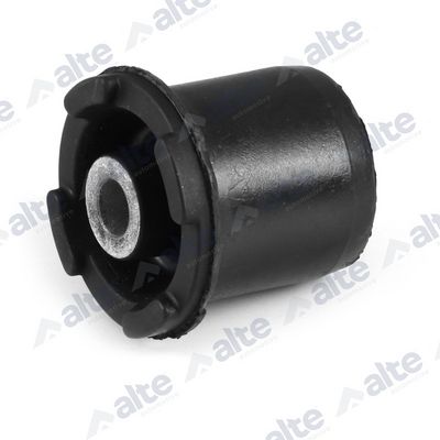 Mounting, control/trailing arm ALTE AUTOMOTIVE 81038AL