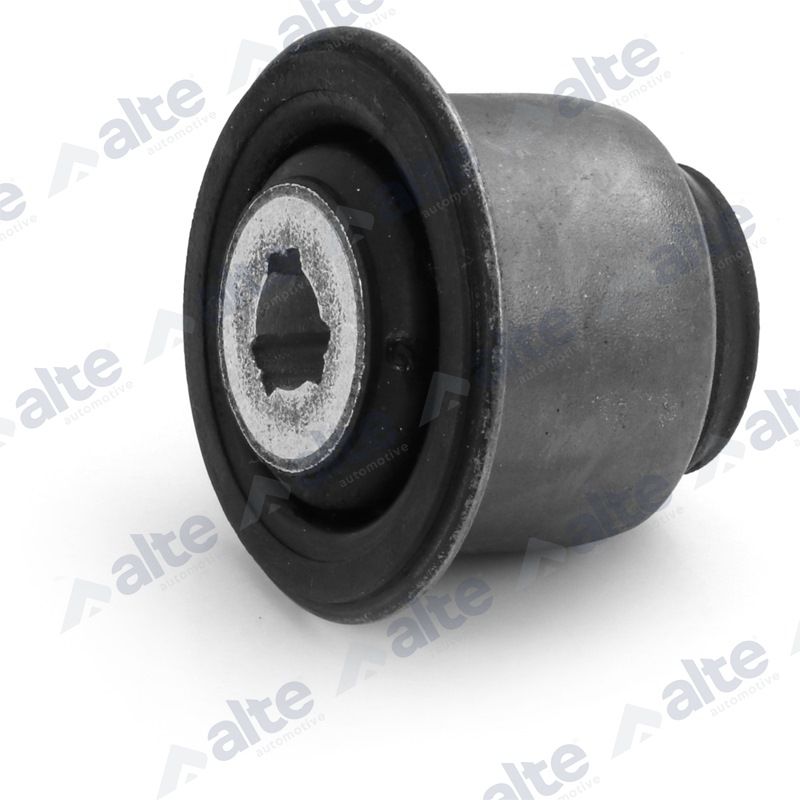ALTE AUTOMOTIVE 81058AL Mounting, control/trailing arm