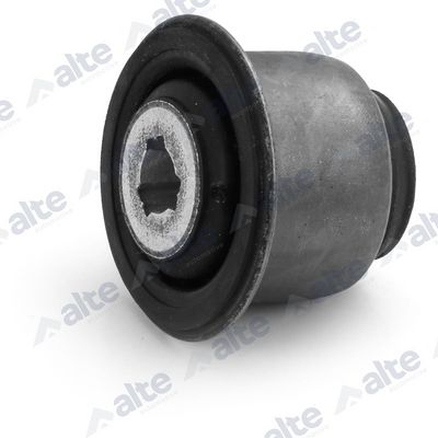 Mounting, control/trailing arm ALTE AUTOMOTIVE 81058AL