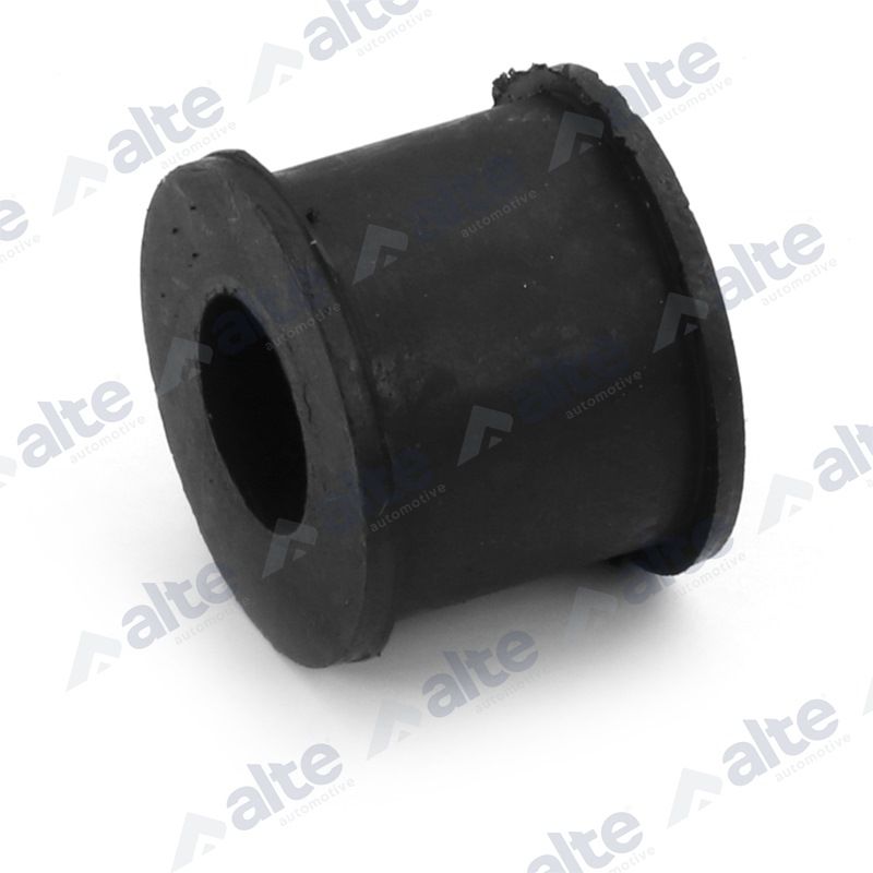 ALTE AUTOMOTIVE 81060AL Mounting, stabiliser bar
