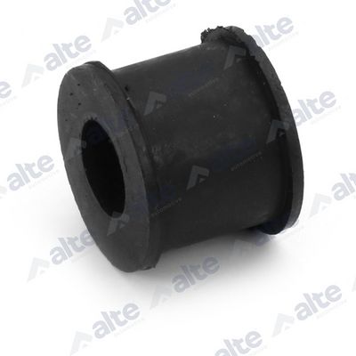 Mounting, stabiliser bar ALTE AUTOMOTIVE 81060AL