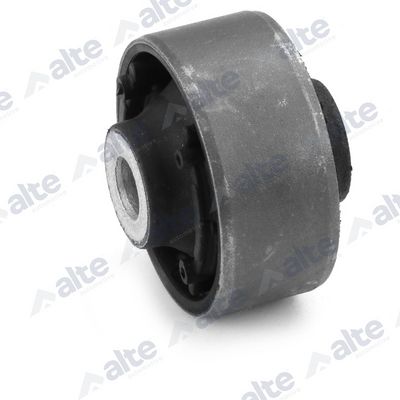 Mounting, control/trailing arm ALTE AUTOMOTIVE 81061AL