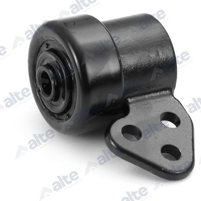 Mounting, control/trailing arm ALTE AUTOMOTIVE 81062AL