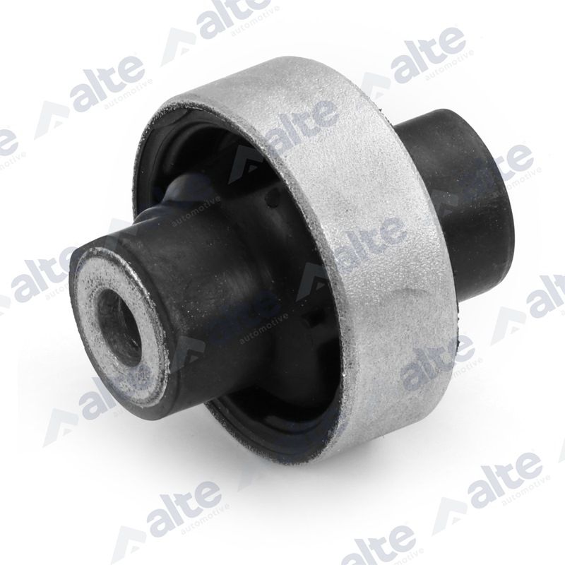ALTE AUTOMOTIVE 81064AL Mounting, control/trailing arm