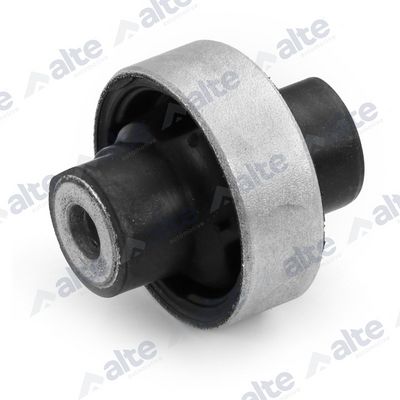 Mounting, control/trailing arm ALTE AUTOMOTIVE 81064AL