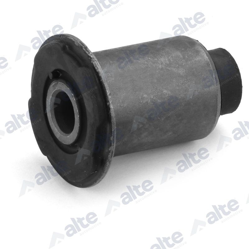 ALTE AUTOMOTIVE 81066AL Mounting, control/trailing arm