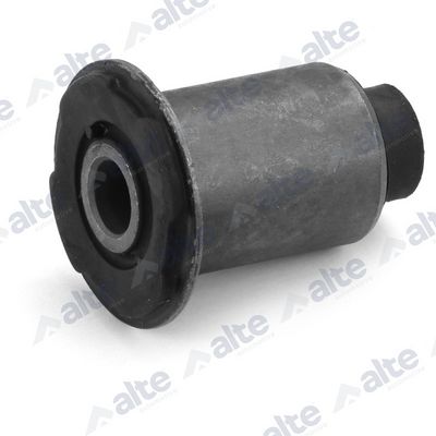 Mounting, control/trailing arm ALTE AUTOMOTIVE 81066AL