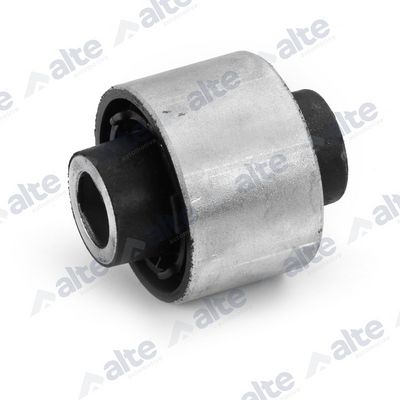 Mounting, control/trailing arm ALTE AUTOMOTIVE 81076AL