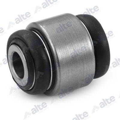 Mounting, control/trailing arm ALTE AUTOMOTIVE 81086AL