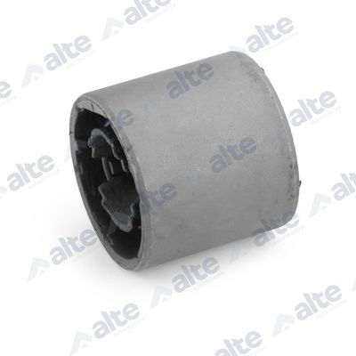 Mounting, control/trailing arm ALTE AUTOMOTIVE 81087AL
