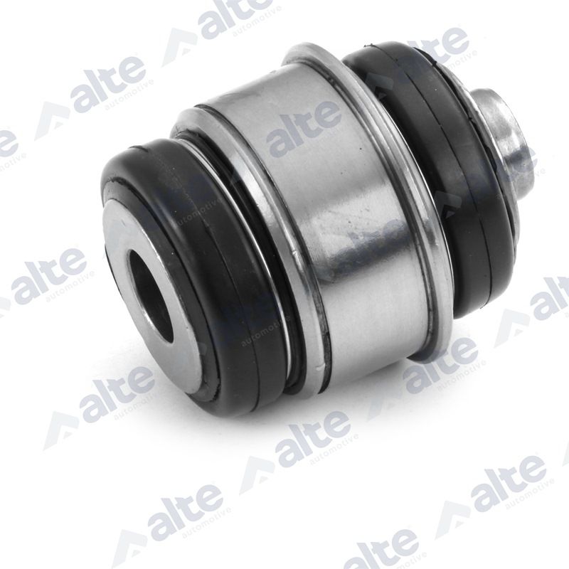 ALTE AUTOMOTIVE 81088AL Mounting, control/trailing arm