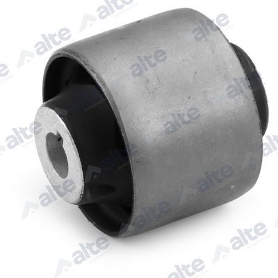 Mounting, control/trailing arm ALTE AUTOMOTIVE 81091AL