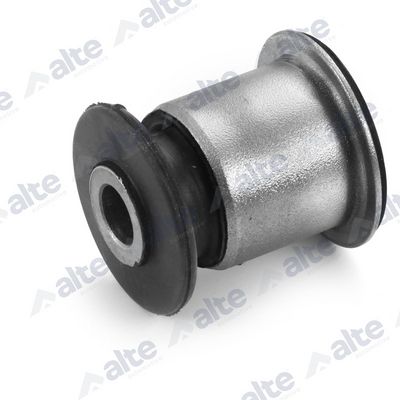Mounting, control/trailing arm ALTE AUTOMOTIVE 81092AL