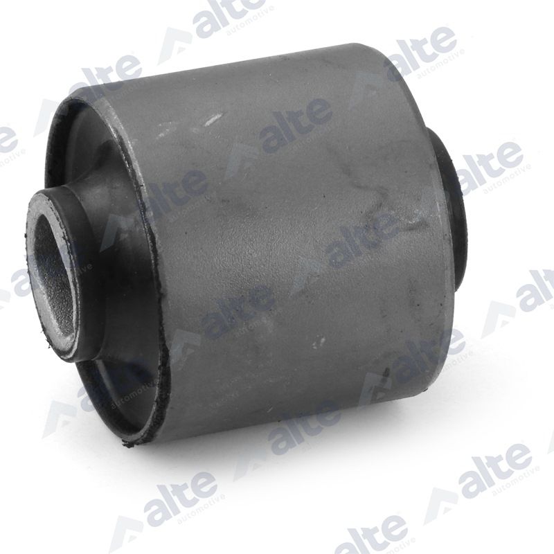 ALTE AUTOMOTIVE 81096AL Mounting, control/trailing arm