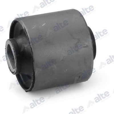 Mounting, control/trailing arm ALTE AUTOMOTIVE 81096AL