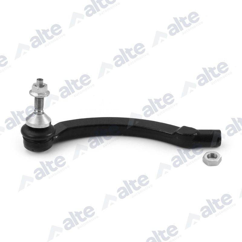 ALTE AUTOMOTIVE 81098AL Tie Rod End