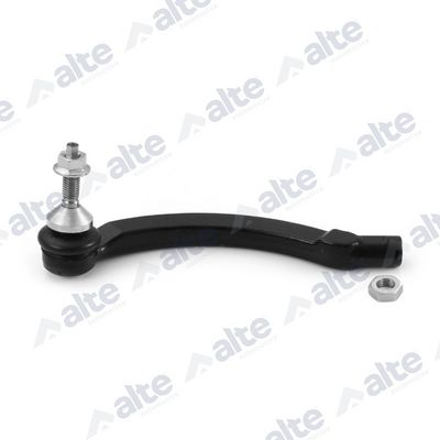 Tie Rod End ALTE AUTOMOTIVE 81098AL
