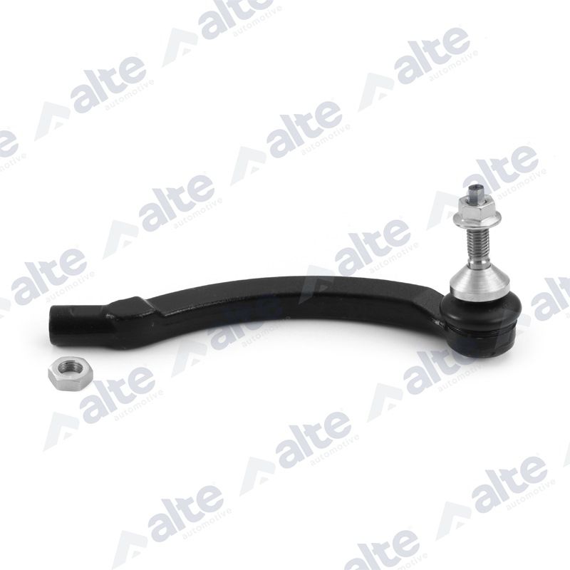 ALTE AUTOMOTIVE 81099AL Tie Rod End