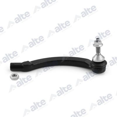 Tie Rod End ALTE AUTOMOTIVE 81099AL