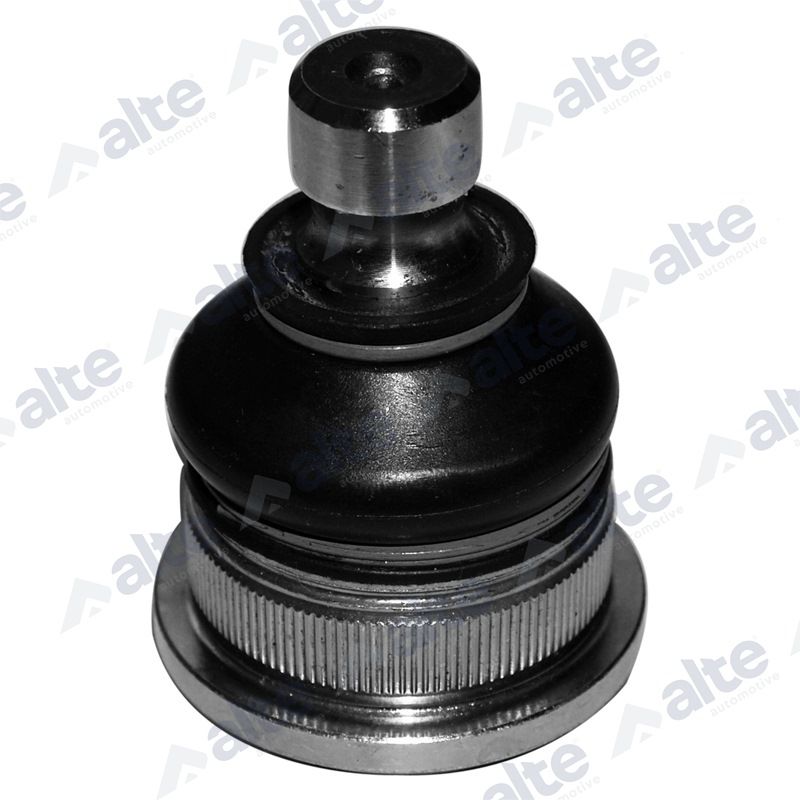 ALTE AUTOMOTIVE 81123AL Ball Joint