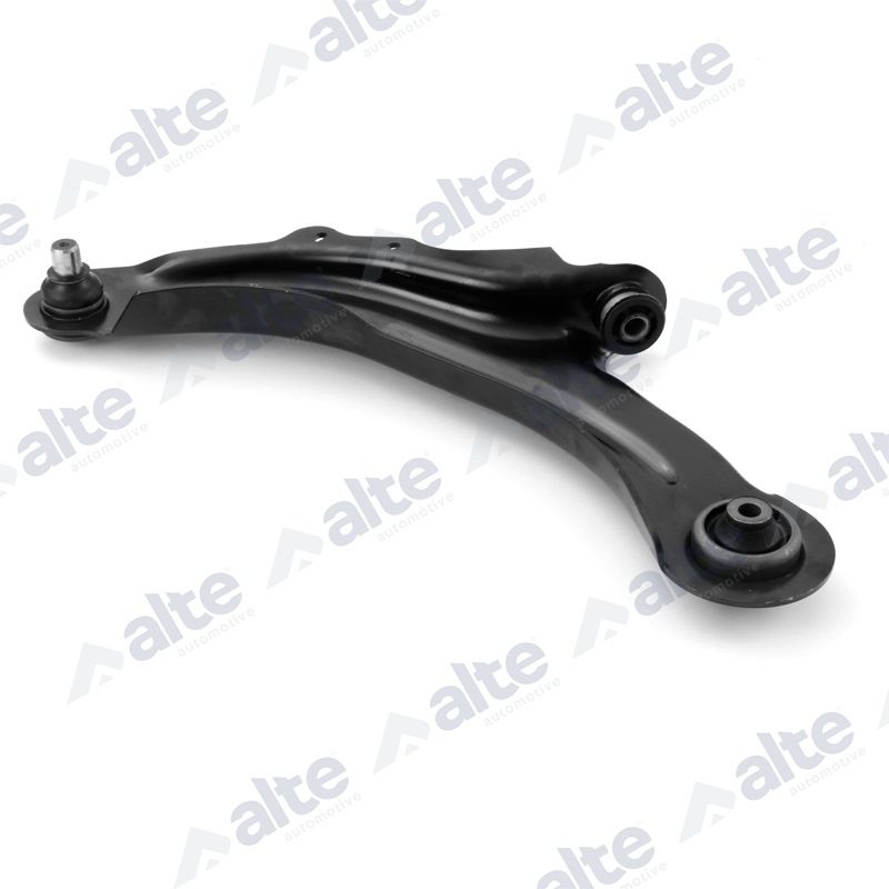 ALTE AUTOMOTIVE 81124AL Control/Trailing Arm, wheel suspension