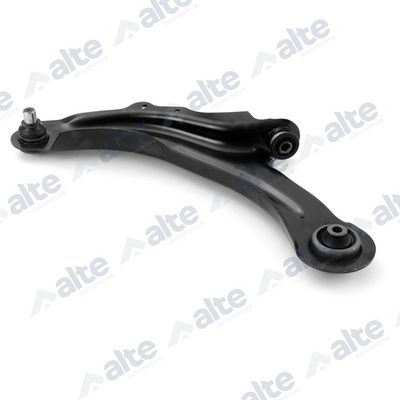 Control/Trailing Arm, wheel suspension ALTE AUTOMOTIVE 81124AL