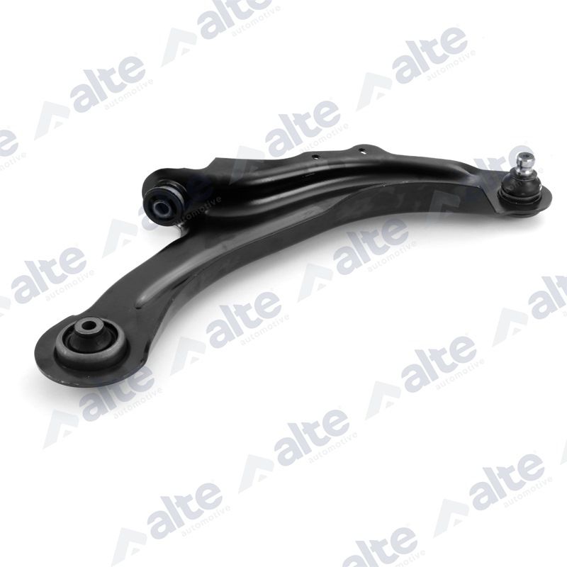 ALTE AUTOMOTIVE 81125AL Control/Trailing Arm, wheel suspension