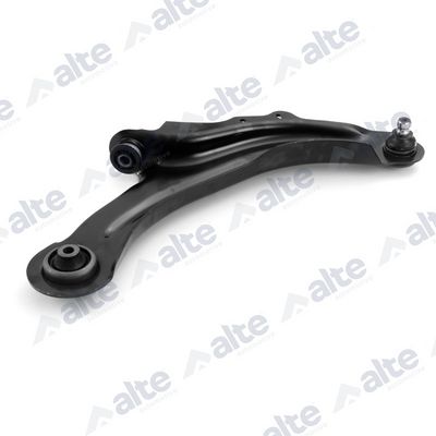 Control/Trailing Arm, wheel suspension ALTE AUTOMOTIVE 81125AL