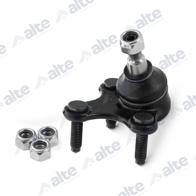 ALTE AUTOMOTIVE 81127AL Ball Joint