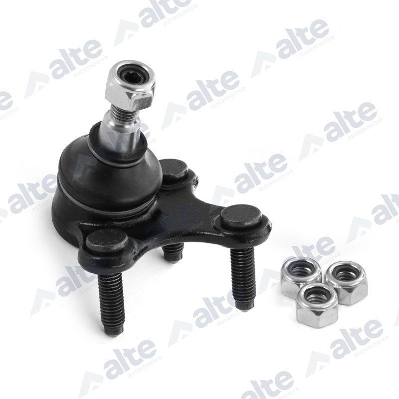 ALTE AUTOMOTIVE 81128AL Ball Joint